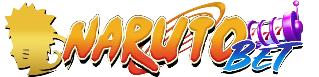 Narutobet logo