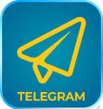 telegram TIKTAKTOGEL